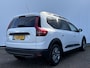 Dacia Jogger 1.0 TCe 100 ECO-G Expression 7p.