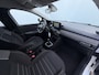 Dacia Jogger 1.0 TCe 100 ECO-G Expression 7p.