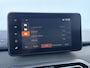 Dacia Jogger 1.0 TCe 100 ECO-G Expression 7p.