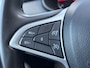 Dacia Jogger 1.0 TCe 100 ECO-G Expression 7p.