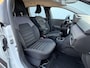 Dacia Jogger 1.0 TCe 100 ECO-G Expression 7p.