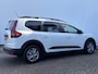 Dacia Jogger 1.0 TCe 100 ECO-G Expression 7p.