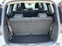 Dacia Jogger 1.0 TCe 100 ECO-G Expression 7p.