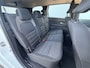 Dacia Jogger 1.0 TCe 100 ECO-G Expression 7p.