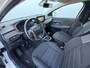 Dacia Jogger 1.0 TCe 100 ECO-G Expression 7p.