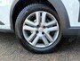 Dacia Jogger 1.0 TCe 100 ECO-G Expression 7p.