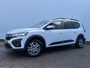 Dacia Jogger 1.0 TCe 100 ECO-G Expression 7p.