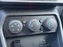 Dacia Jogger 1.0 TCe 100 ECO-G Expression 7p.