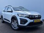 Dacia Jogger 1.0 TCe 100 ECO-G Expression 7p.