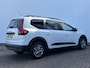 Dacia Jogger 1.0 TCe 100 ECO-G Expression 7p.