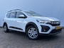 Dacia Jogger 1.0 TCe 100 ECO-G Expression 7p.