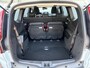 Dacia Jogger 1.0 TCe 100 ECO-G Expression 7p.