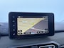 Dacia Jogger 1.0 TCe 100 ECO-G Expression 7p.