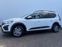 Dacia Jogger 1.0 TCe 100 ECO-G Expression 7p.