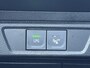 Dacia Jogger 1.0 TCe 100 ECO-G Expression 7p.