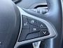 Dacia Jogger 1.0 TCe 100 ECO-G Expression 7p.