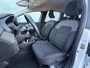 Dacia Jogger 1.0 TCe 100 ECO-G Expression 7p.