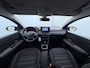 Dacia Jogger 1.0 TCe 100 ECO-G Expression 7p.