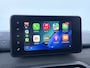Dacia Jogger 1.0 TCe 100 ECO-G Expression 7p.