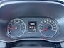 Dacia Jogger 1.0 TCe 100 ECO-G Expression 7p.