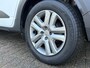 Dacia Jogger 1.0 TCe 100 ECO-G Expression 7p.