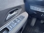 Dacia Jogger 1.0 TCe 100 ECO-G Expression 7p.