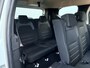 Dacia Jogger 1.0 TCe 100 ECO-G Expression 7p.