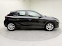 Opel Corsa 1.2 Edition | Airco | Carplay | Bluetooth telefoon | Cruise control | Centrale deurvergrendeling met afstandsbediening