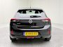 Opel Corsa 1.2 Edition | Airco | Carplay | Bluetooth telefoon | Cruise control | Centrale deurvergrendeling met afstandsbediening