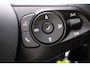 Opel Corsa 1.2 Edition | Airco | Carplay | Bluetooth telefoon | Cruise control | Centrale deurvergrendeling met afstandsbediening