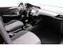 Opel Corsa 1.2 Edition | Airco | Carplay | Bluetooth telefoon | Cruise control | Centrale deurvergrendeling met afstandsbediening