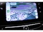 Opel Corsa 1.2 Edition | Airco | Carplay | Bluetooth telefoon | Cruise control | Centrale deurvergrendeling met afstandsbediening