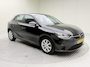 Opel Corsa 1.2 Edition | Airco | Carplay | Bluetooth telefoon | Cruise control | Centrale deurvergrendeling met afstandsbediening