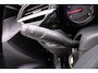 Opel Corsa 1.2 Edition | Airco | Carplay | Bluetooth telefoon | Cruise control | Centrale deurvergrendeling met afstandsbediening