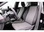 Opel Corsa 1.2 Edition | Airco | Carplay | Bluetooth telefoon | Cruise control | Centrale deurvergrendeling met afstandsbediening