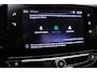 Opel Corsa 1.2 Edition | Airco | Carplay | Bluetooth telefoon | Cruise control | Centrale deurvergrendeling met afstandsbediening