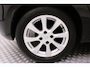 Opel Corsa 1.2 Edition | Airco | Carplay | Bluetooth telefoon | Cruise control | Centrale deurvergrendeling met afstandsbediening