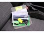Opel Corsa 1.2 Edition | Airco | Carplay | Bluetooth telefoon | Cruise control | Centrale deurvergrendeling met afstandsbediening