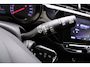 Opel Corsa 1.2 Edition | Airco | Carplay | Bluetooth telefoon | Cruise control | Centrale deurvergrendeling met afstandsbediening