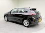 Opel Corsa 1.2 Edition | Airco | Carplay | Bluetooth telefoon | Cruise control | Centrale deurvergrendeling met afstandsbediening