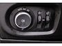 Opel Corsa 1.2 Edition | Airco | Carplay | Bluetooth telefoon | Cruise control | Centrale deurvergrendeling met afstandsbediening