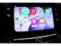 Opel Corsa 1.2 Edition | Airco | Carplay | Bluetooth telefoon | Cruise control | Centrale deurvergrendeling met afstandsbediening