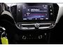 Opel Corsa 1.2 Edition | Airco | Carplay | Bluetooth telefoon | Cruise control | Centrale deurvergrendeling met afstandsbediening