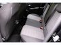 Opel Corsa 1.2 Edition | Airco | Carplay | Bluetooth telefoon | Cruise control | Centrale deurvergrendeling met afstandsbediening