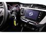 Opel Corsa 1.2 Edition | Airco | Carplay | Bluetooth telefoon | Cruise control | Centrale deurvergrendeling met afstandsbediening