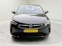 Opel Corsa 1.2 Edition | Airco | Carplay | Bluetooth telefoon | Cruise control | Centrale deurvergrendeling met afstandsbediening