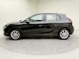 Opel Corsa 1.2 Edition | Airco | Carplay | Bluetooth telefoon | Cruise control | Centrale deurvergrendeling met afstandsbediening