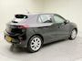 Opel Corsa 1.2 Edition | Airco | Carplay | Bluetooth telefoon | Cruise control | Centrale deurvergrendeling met afstandsbediening