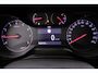 Opel Corsa 1.2 Edition | Airco | Carplay | Bluetooth telefoon | Cruise control | Centrale deurvergrendeling met afstandsbediening