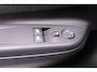 Opel Corsa 1.2 Edition | Airco | Carplay | Bluetooth telefoon | Cruise control | Centrale deurvergrendeling met afstandsbediening